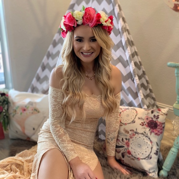 kyndalc25